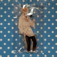 ディアラバ ちびっこヴァンパイア だーりんこれくしょん シュウ アクリルスタンド ディアラバ ちびっこヴァンパイア だーりんこれくしょん シュウ