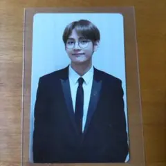 2025年最新】bts メモリーズ 2018ジョングクの人気アイテム