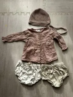 Item thumbnail for item 97c38465-920c-4dc8-bf68-ca65560cefd2