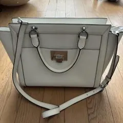MICHAEL KORS ショルダーバッグ