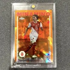 南野拓海　日本代表　リオ五輪　ユニフォーム 南野拓海 日本代表 リオ五輪 ユニフォーム 南野拓海 日本代表