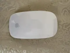 Apple Magic Mouse 2