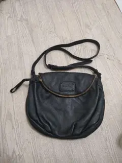 MARC BY MARC JACOBS マークバイマークジェイコブス ショルダー