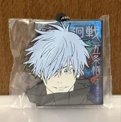 【新品未開封】一番くじ 呪術廻戦 渋谷事変 ～肆～　H賞