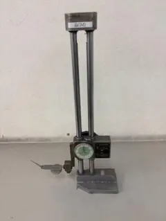 税込即決 中古品 Mitutoyo ハイトゲージ 15cm ミツトヨ 150mm 2025年最新Yahoo!オークション -ミツトヨ ハイトゲージの中古品