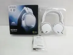 2025年最新】nw-wh303の人気アイテム - メルカリ