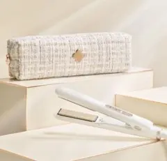 KINUJO MINI IRON -deux-