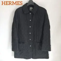 2025年最新】エルメス マルジェラ期 ジャケットの人気アイテム - メルカリ