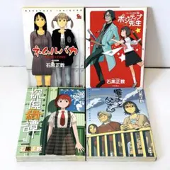 Item thumbnail for item a8f70eba-faab-4d6d-afdf-2defba0c5119