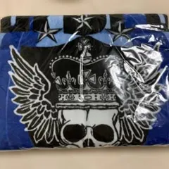 三代目 JSB ZERO ゼロ タオル 新品未開封 日本製 ØMI 岩田剛典