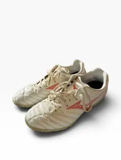 MIZUNO ミズノ モナルシーダ フットサルシューズ 24.5cm