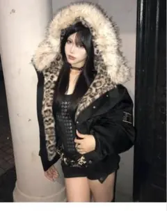 Item thumbnail for item 27dd4fe0-ef34-40bb-87eb-12cf5d0f4a8d