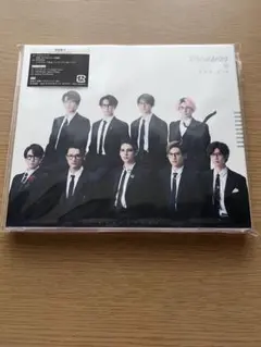 snowman ブラザービート