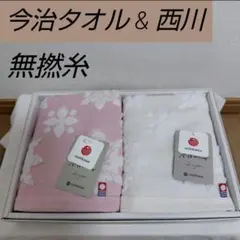 Item thumbnail for item fd44417e-40ab-4bb1-96b7-6c64680dfe9f