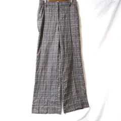 Item thumbnail for item db545461-e68c-4195-a9f8-1e46c47368e2