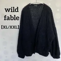 Item thumbnail for item 9327c775-a31b-4237-9d10-7fe20e9e14d2