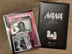 2025年最新】nana_コラボカフェの人気アイテム - メルカリ