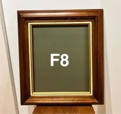 灯台 素描原画 鉛筆デッサン 額装 風景画 モノクロ作品 インテリア#416