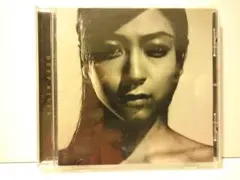 宇多田ヒカル「DEEP RIVER」アルバムCD
