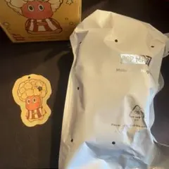 twinkle twinkle Be a little star Haircut