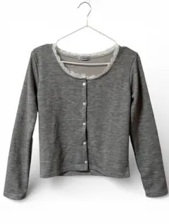 Item thumbnail for item fb8f3320-80ba-49a3-8ccb-0ab2c164d257