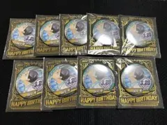 2026年最新】国見英 バースデーの人気アイテム - メルカリ