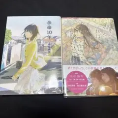 Item thumbnail for item 8d8dff99-9db5-4c03-bbec-aa11f1c899d8