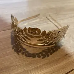 Item thumbnail for item 8a66cdad-21f8-40a7-80bd-41799f9d145c