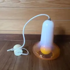 Item thumbnail for item 08df7169-5e64-429f-a6ec-486db24c5651