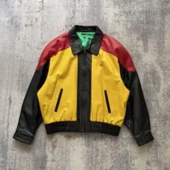 Item thumbnail for item e09d2c7c-cc78-4d7d-80a4-38b9dbb3141b