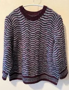 Item thumbnail for item 60503dfb-85f8-4489-928b-330222326edf