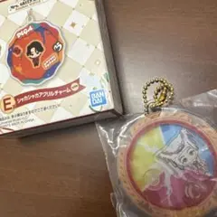 E賞 藤澤涼架 ミセス 一番くじ