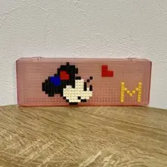 Item thumbnail for item c3fe94b1-1c6d-4e32-99e5-0a85de70e33a