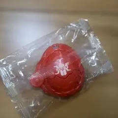 仮面ライダー マイス GPライダーエグズ01 カブトシードエグズ