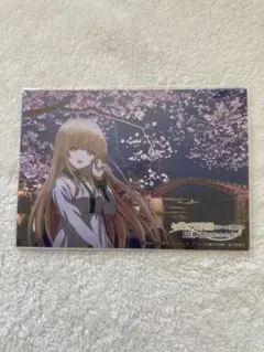 2025年最新】お隣の天使様 dmmの人気アイテム - メルカリ