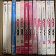 2026年最新】akb cdの人気アイテム - メルカリ