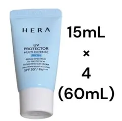 モコ様 リクエスト 2点 まとめ商品