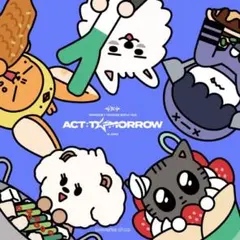 2025年最新】ボムギュペンの人気アイテム - メルカリ