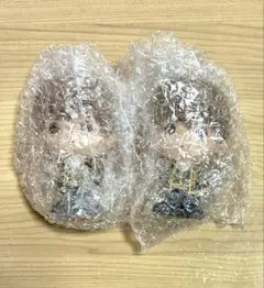 銀魂 一番くじ D賞 沖田総悟