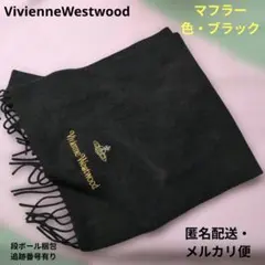 Item thumbnail for item f93a2b33-1370-4a87-8ba4-b0f0c63aec47