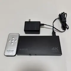 2025年最新】アラジンコネクター2の人気アイテム - メルカリ