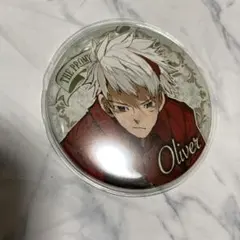 約束のネバーランド ノーマン 約ネバ展 缶バッジ アクリルスタンド 2025年最新】約束のネバーランド展 缶バッジの人気アイテム