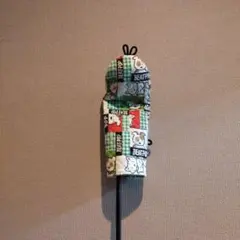 Item thumbnail for item 69086d62-ffcb-4612-8dbf-b636001d72a6