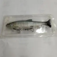 2025年最新】ジャッカル ヴェイロンの人気アイテム - メルカリ