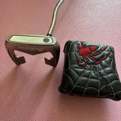 Item thumbnail for item 7b664875-e04e-452a-9ce3-9d7fe91646a5