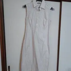 Item thumbnail for item bb67767c-1b60-493b-be73-faabd741a559