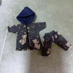 オビツ11（8946）