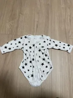 Item thumbnail for item 6748282e-7fdd-45e3-99b4-a7c9a1062f38