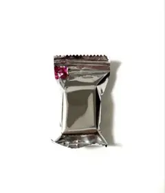 最終値下げ 未開封 ⑥ ラッコ ちいかわ チョコボックス ボックス フィギュア