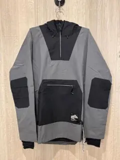 新品 FILSON フィルソン マッキノー ウール アノラック L USA製 - メルカリ